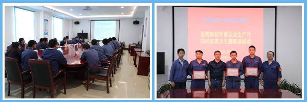 1593997205713585.jpg 2.jpg