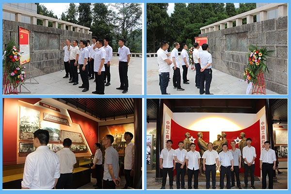 1593997408542889.jpg 2.jpg