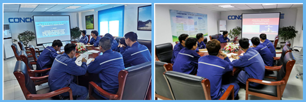 1593997540415476.png 4.png