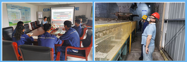 1593997590518399.png 8.png