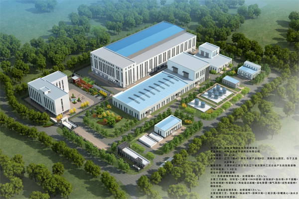 1594259762760956.jpg 3.jpg