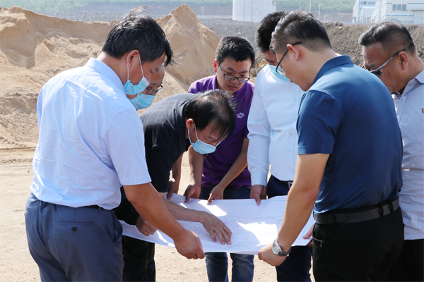 1594259902505233.jpg 5.jpg