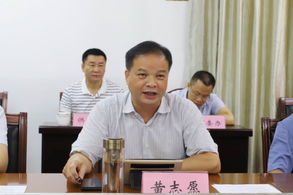 1594602549572914.jpg 2.jpg