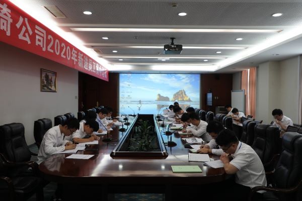 1594775228542210.jpg 9.jpg