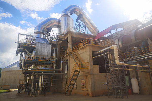 1595296743127098.png 圖片2.png