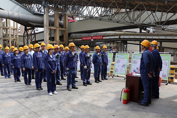 1595475840816258.jpg 1.jpg