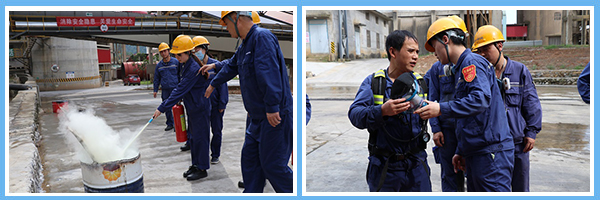 1595475896618769.jpg 3.jpg