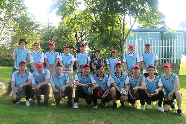 1595987912753010.png 圖片7.png