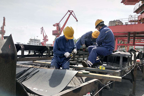 1596702715888708.jpg 1.jpg