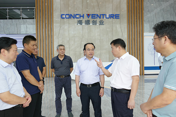 1596762764900650.jpg L1080859.jpg