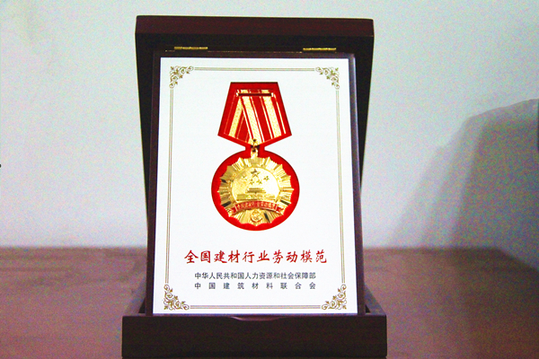 1597740520747688.jpg 1_副本.jpg