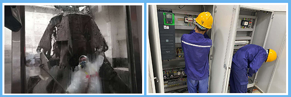 1597799519520957.jpg 11.jpg