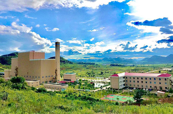 1597894832970039.jpg 11.jpg