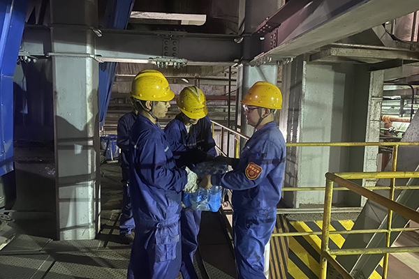 1598337629220249.jpg 4a55653ed36c8998fafaac039ee3615.jpg