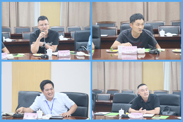 1598428449772253.jpg 交流現(xiàn)場.jpg