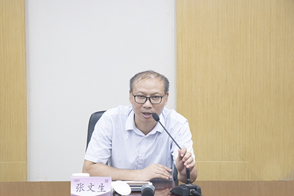 1598428505530583.jpg IMG_5693.jpg