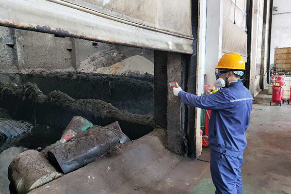 1598839468375148.jpg 附件二.jpg