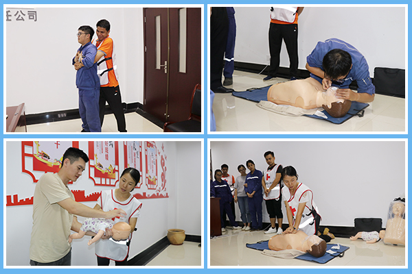 1599114057497232.jpg P圖-四框.jpg