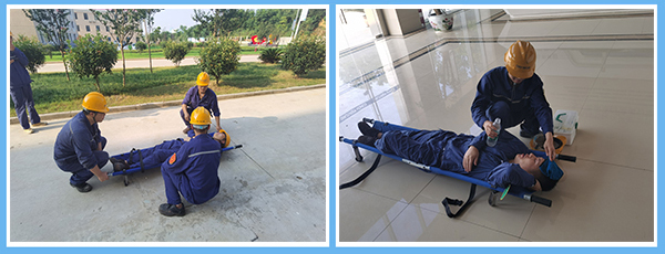 1599697315526313.jpg 救援演練現(xiàn)場.jpg