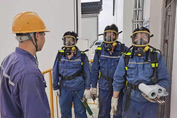 1600053268724723.png 圖片2.png