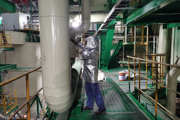 1600053274453394.png 圖片1.png