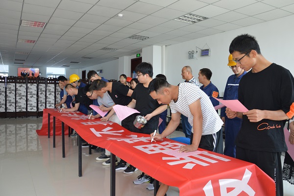 1600075600650294.jpg 2.JPG