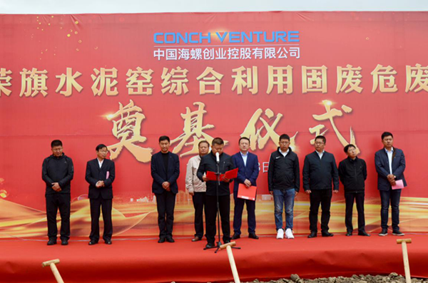 1600678070435413.png 圖片 2.png