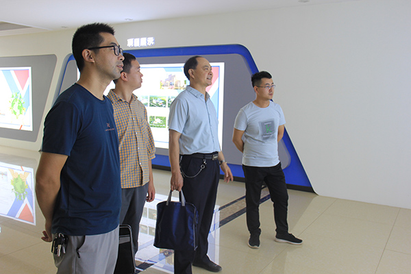 1600749352561539.jpg 圖1.JPG