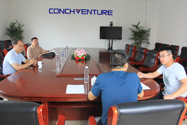 1600749376284298.jpg 圖3.JPG