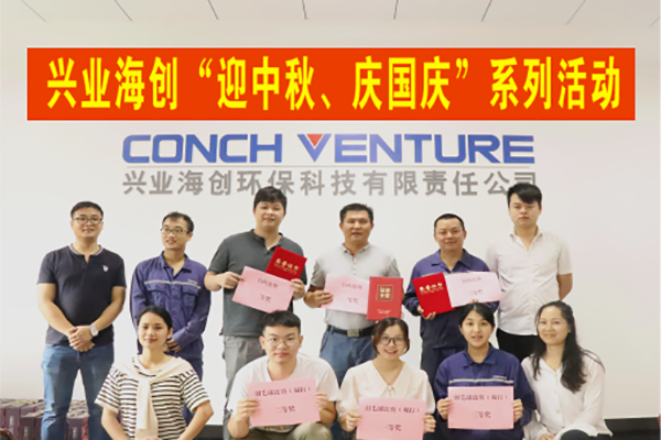 1601276259325138.png 12.png