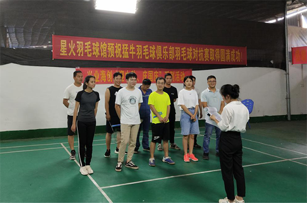 1601276269724036.png 0.png