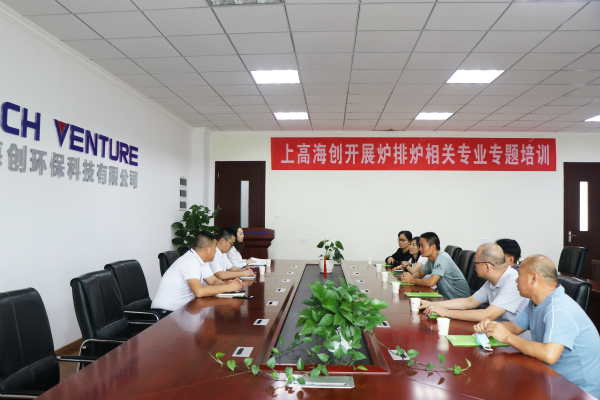 1601277307826430.jpg 處理圖2.jpg