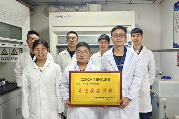 1601428898216202.png 1_副本.png