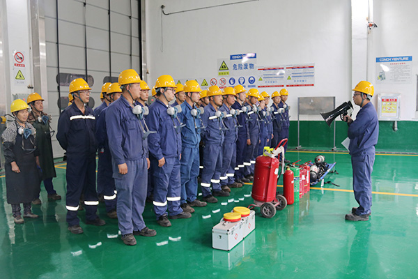 1601444649426882.jpg 安環(huán)圖片1.jpg