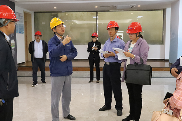 1601450023401270.jpg 1.JPG