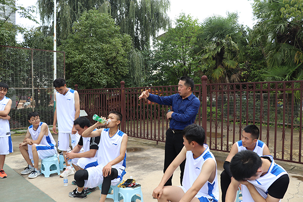 1602209097845116.jpg 總經(jīng)理指導(dǎo).JPG