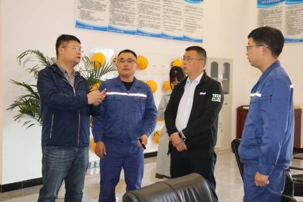 1603247254200542.jpg 1.jpg