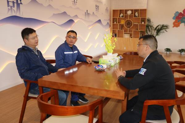 1603247261616179.jpg 2.jpg