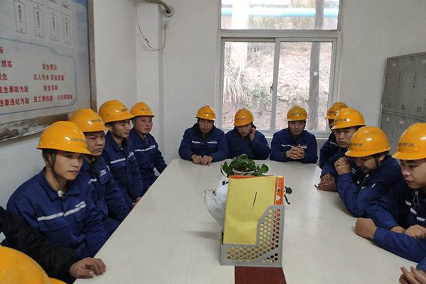 1604126620294888.jpg 5.jpg