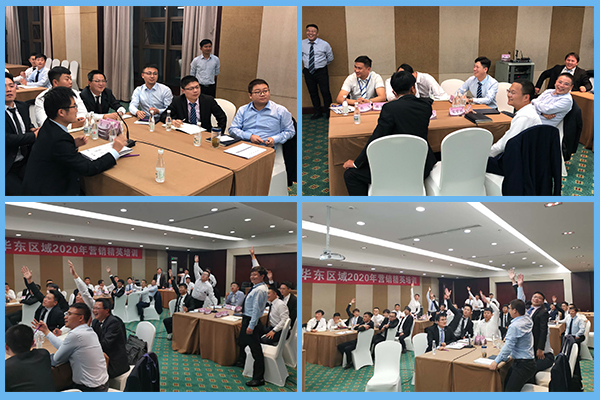 1604542812140984.jpg 知識(shí)競(jìng)賽.jpg