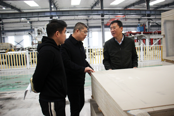 1605850901774549.jpg IMG_2328.jpg