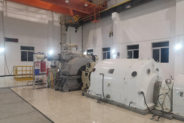 1606101781286762.png 圖片3.png