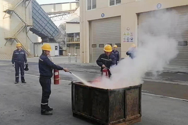 1606462433101591.jpg 2222.jpg