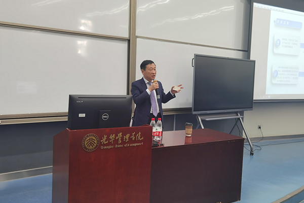 1606731134560452.png 圖片4.png