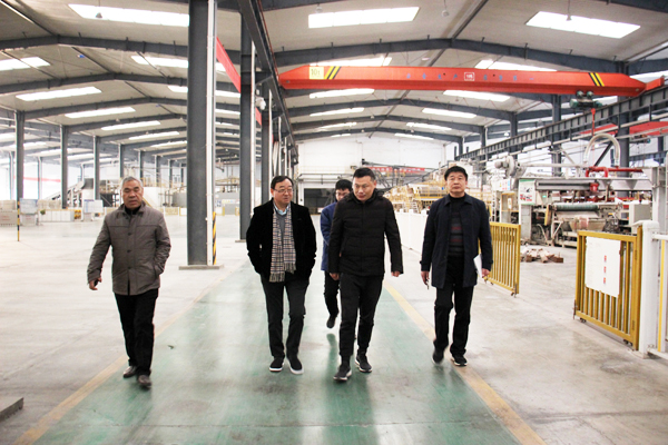 1607428176184498.jpg IMG_2557.jpg