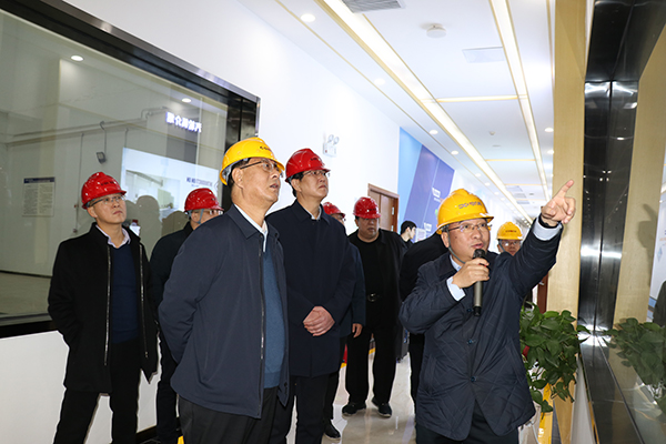 1607997959503356.jpg IMG_0894.JPG