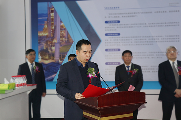 1608176785874397.png 圖片7.png