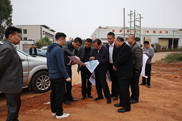 1608252926422804.jpg c5fd93112c2d8bde4eae09205d531fc.jpg