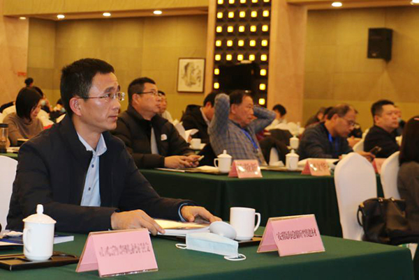 1608714886404517.png 圖片2.png