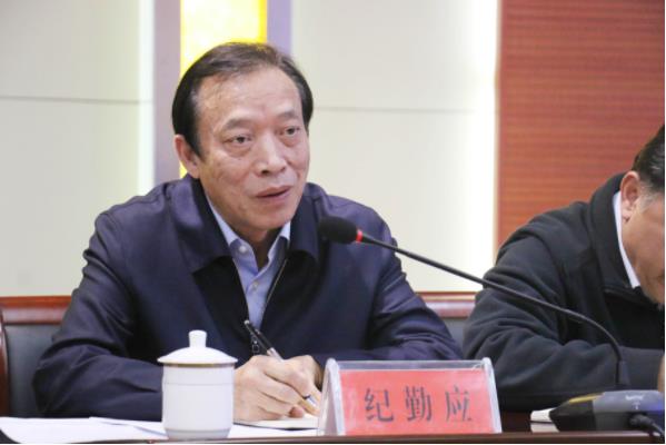 1609213282422329.jpg 33.jpg